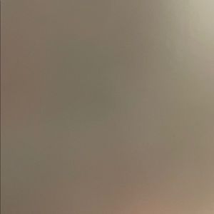 Meet your Posher, Isabel